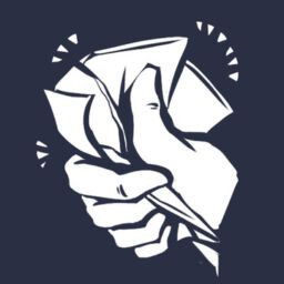 Icon for 厄运征服者