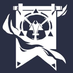 Icon for 世界生成者