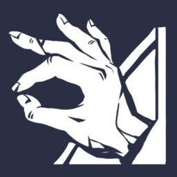 Icon for 完美主义者