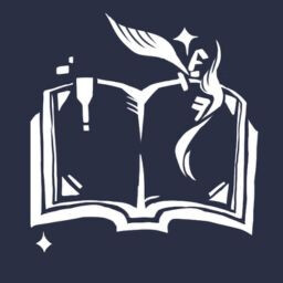 Icon for 剧情探索者