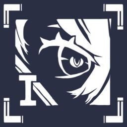 Icon for 寂静序曲