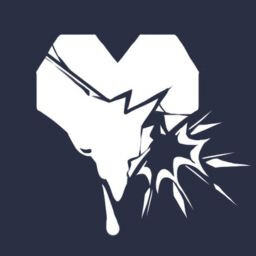 Icon for 滴血翻盘