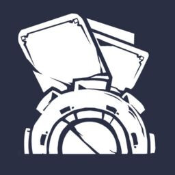 Icon for 藏品收集者