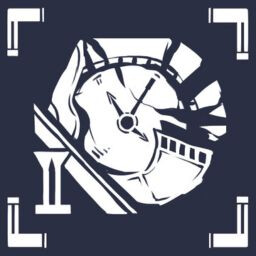 Icon for 迷途前奏