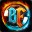 BattleForge icon