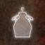 Icon for Where's the Dress?