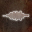 Icon for Low Gear Parts