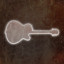 Icon for The Legendary Guitar