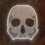 Icon for 7 Bones