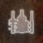 Icon for High Gear Parts