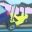 Do You even Forklift? icon