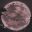 ARIE: Moonprayer icon