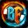 BattleForge Demo icon