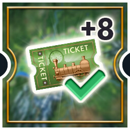 Icon for All For One