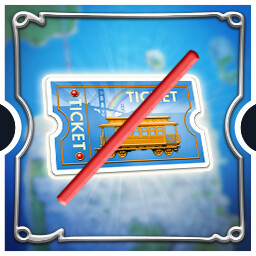 Icon for Counter Culture