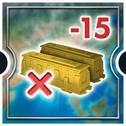 Icon for Mountaineer