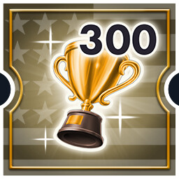 Icon for Trainmaster