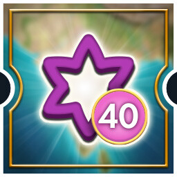 Icon for Mandala Maharaja