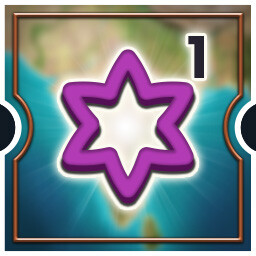 Icon for Mandala Apprentice