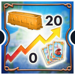 Icon for Grip Efficiency