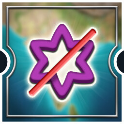 Icon for India Express