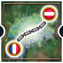 Icon for Alpine Trail