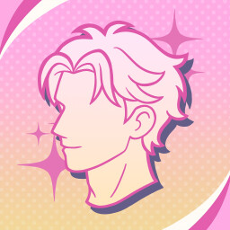 Favourite Dessert achievement icon for Lust's Cupid