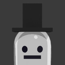 cosmetic fiend