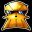 Captain Wayne - Vacation Desperation Demo icon