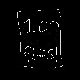 100 Papers
