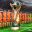 Football, Tactics & Glory: World icon