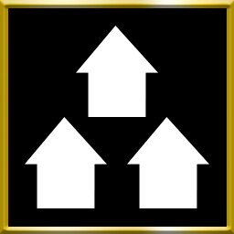 Skillmaxxing
