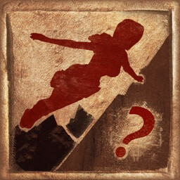 Icon for TR:UB | Schmitty’s Leap