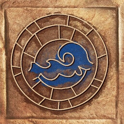 Icon for TR3 | The Deep