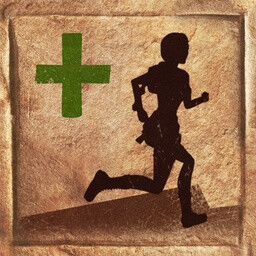 Icon for TR2 | Starring One More Time