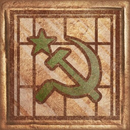 TR2:GM | True Komsomol Member