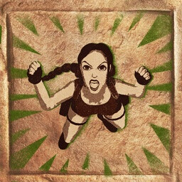 Icon for TR2 | Anger Management