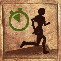 Icon for TR2 | I Only Play for Sport! Still!