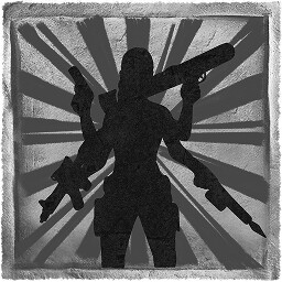 TRX:CM | Capable Croft