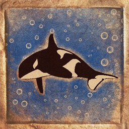 Icon for TR3 | Free Willy