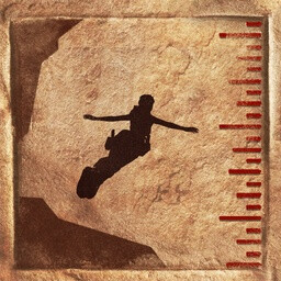 Icon for TR1 | Only the Brave Deserve the Fair
