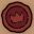 My Lord Is Hiring icon