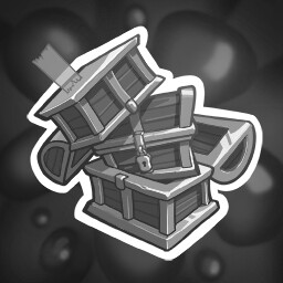 Hoarder