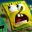 SpongeBob SquarePants: Titans of the Tide icon