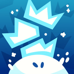 Icon for A Solid Amassment of Crowns