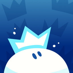 Icon for A Modest Stack of Crowns