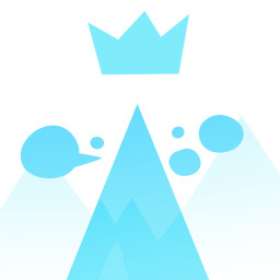 Icon for King of the Mountain