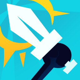Icon for Pacifist Putter