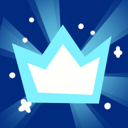 Icon for A Single Crown