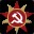 Command and Conquer: Red Alert 3 - Uprising icon